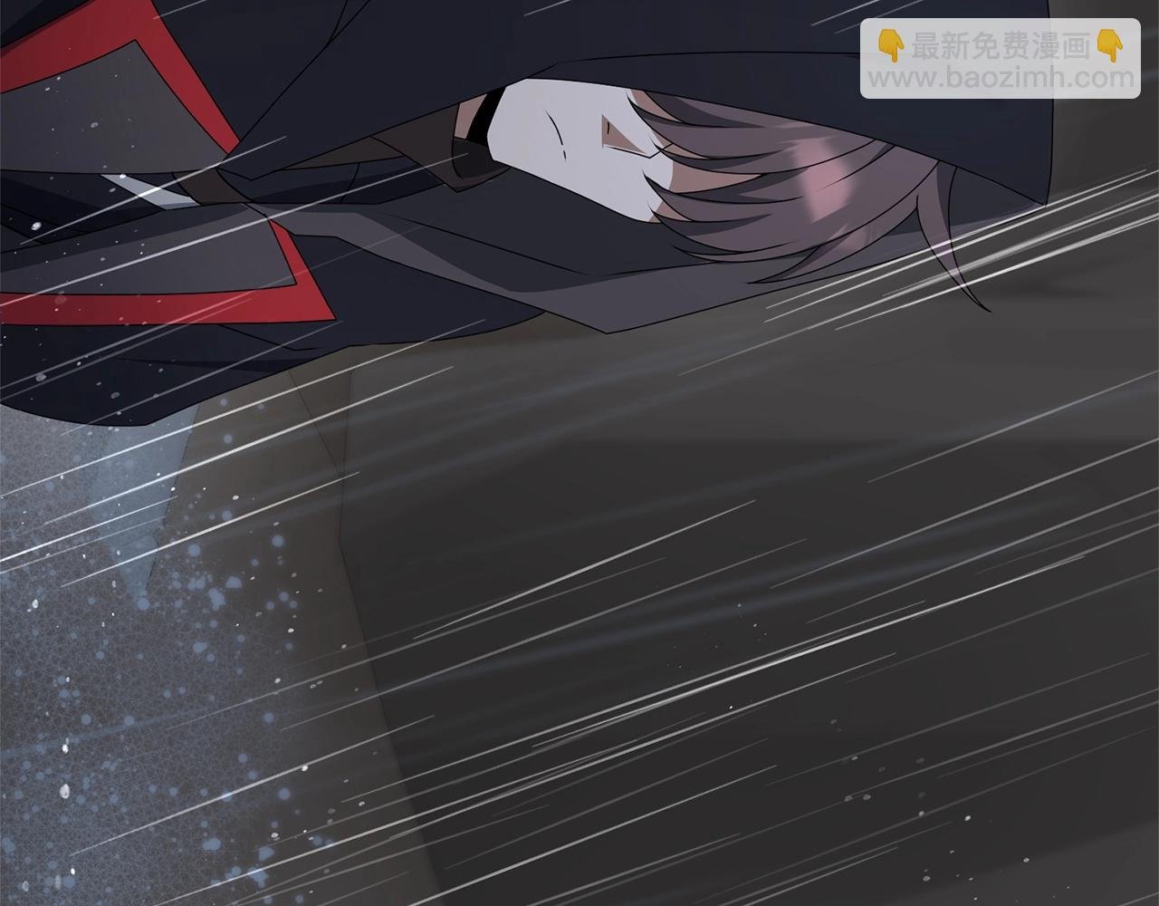 第51话 无敌的勇者大人还是很傲娇！