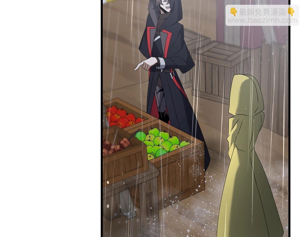 第51话 无敌的勇者大人还是很傲娇！