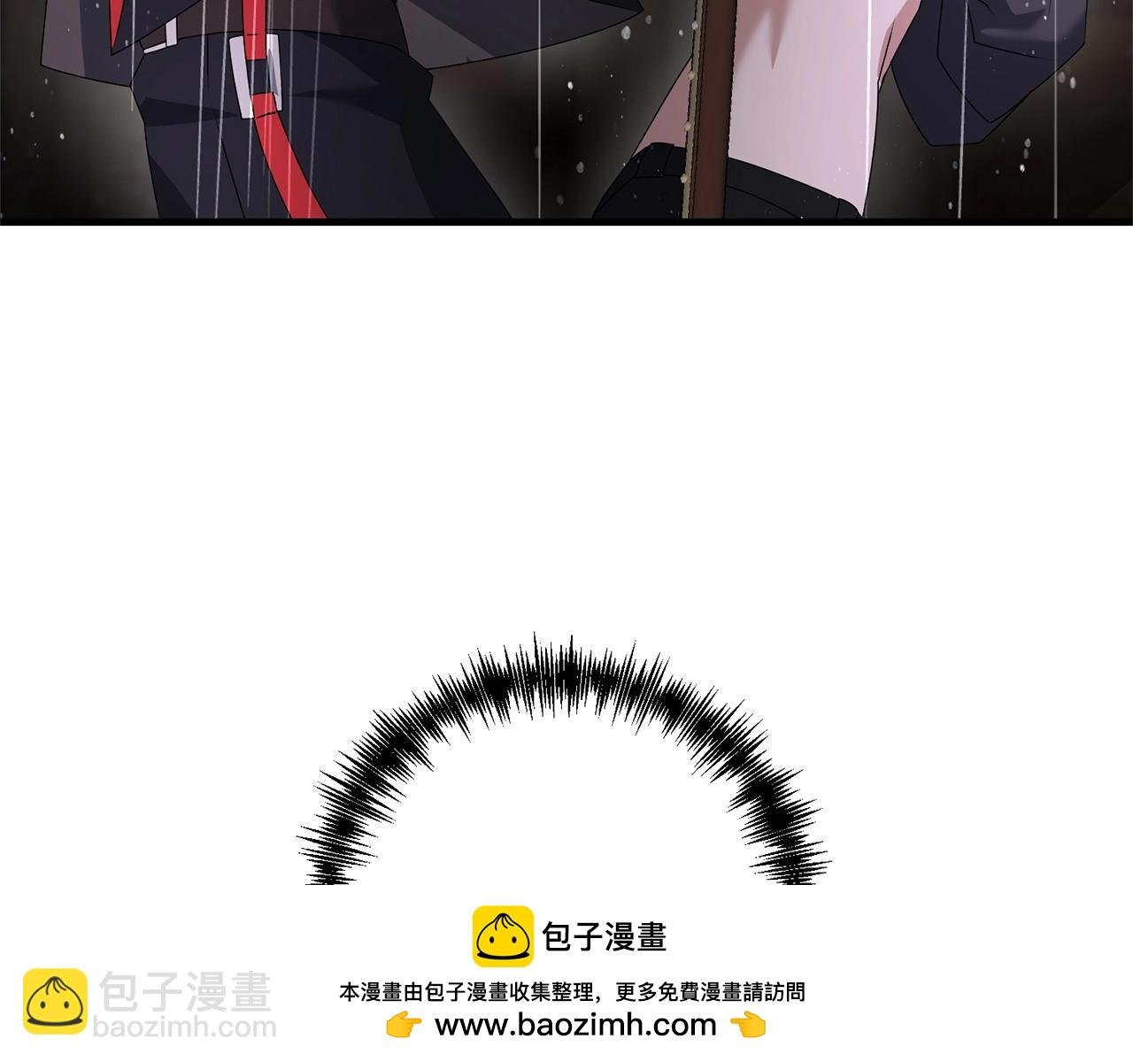 第51话 无敌的勇者大人还是很傲娇！