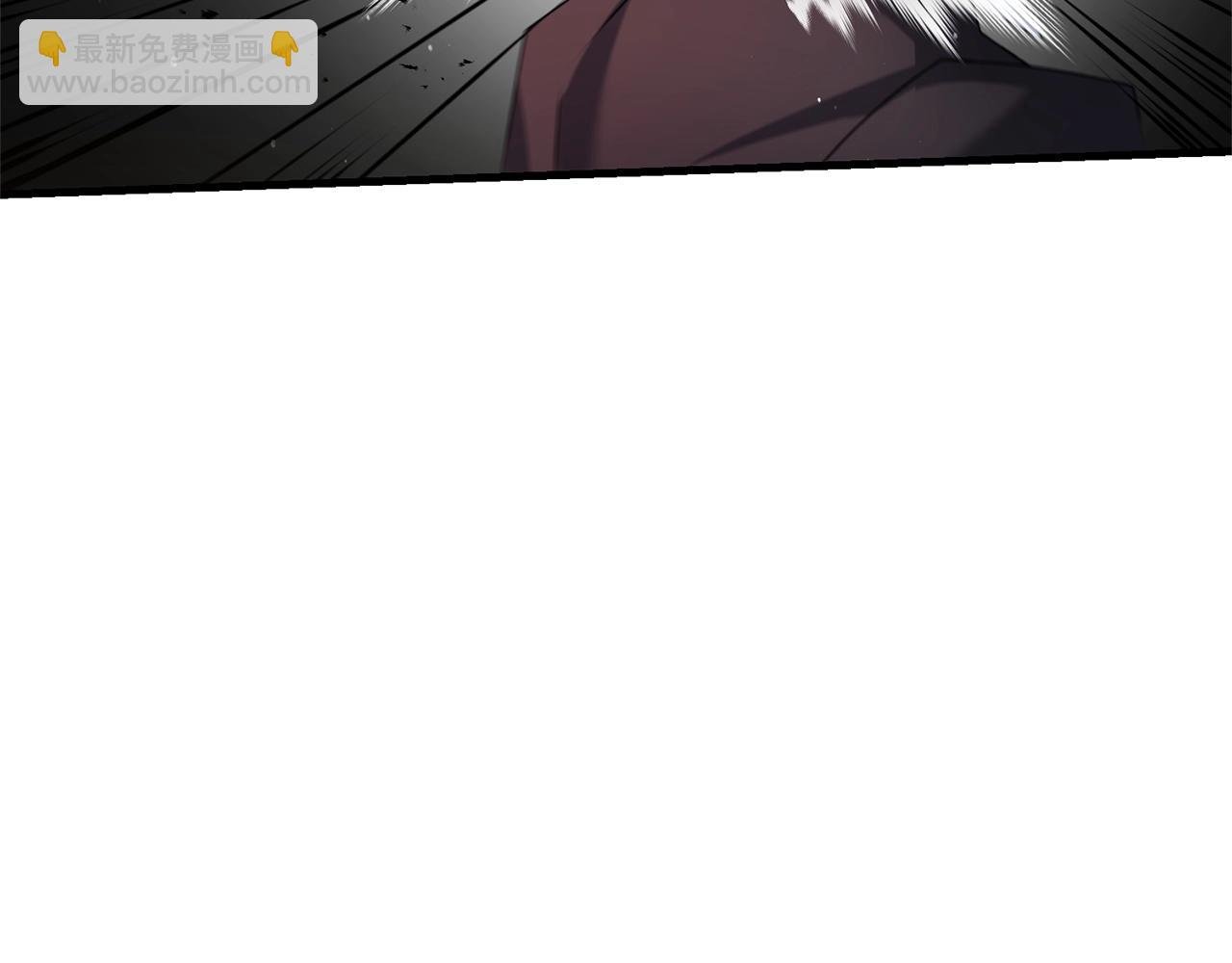 第52话 杀人诛心啊你！