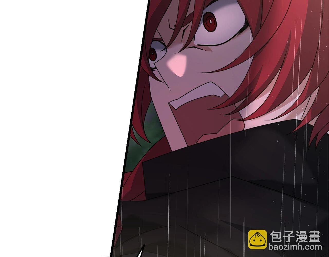 第52话 杀人诛心啊你！