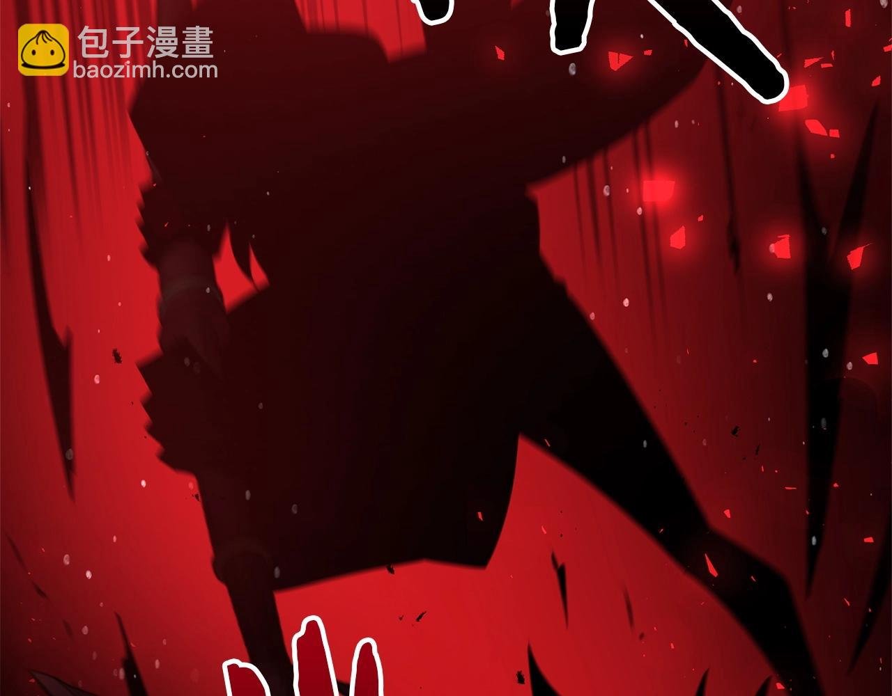 第52话 杀人诛心啊你！