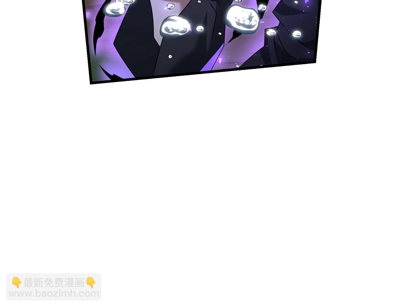 第53话 真正无敌的是...