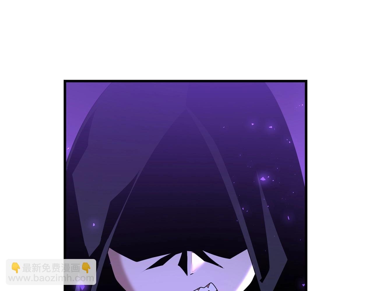 第53话 真正无敌的是...