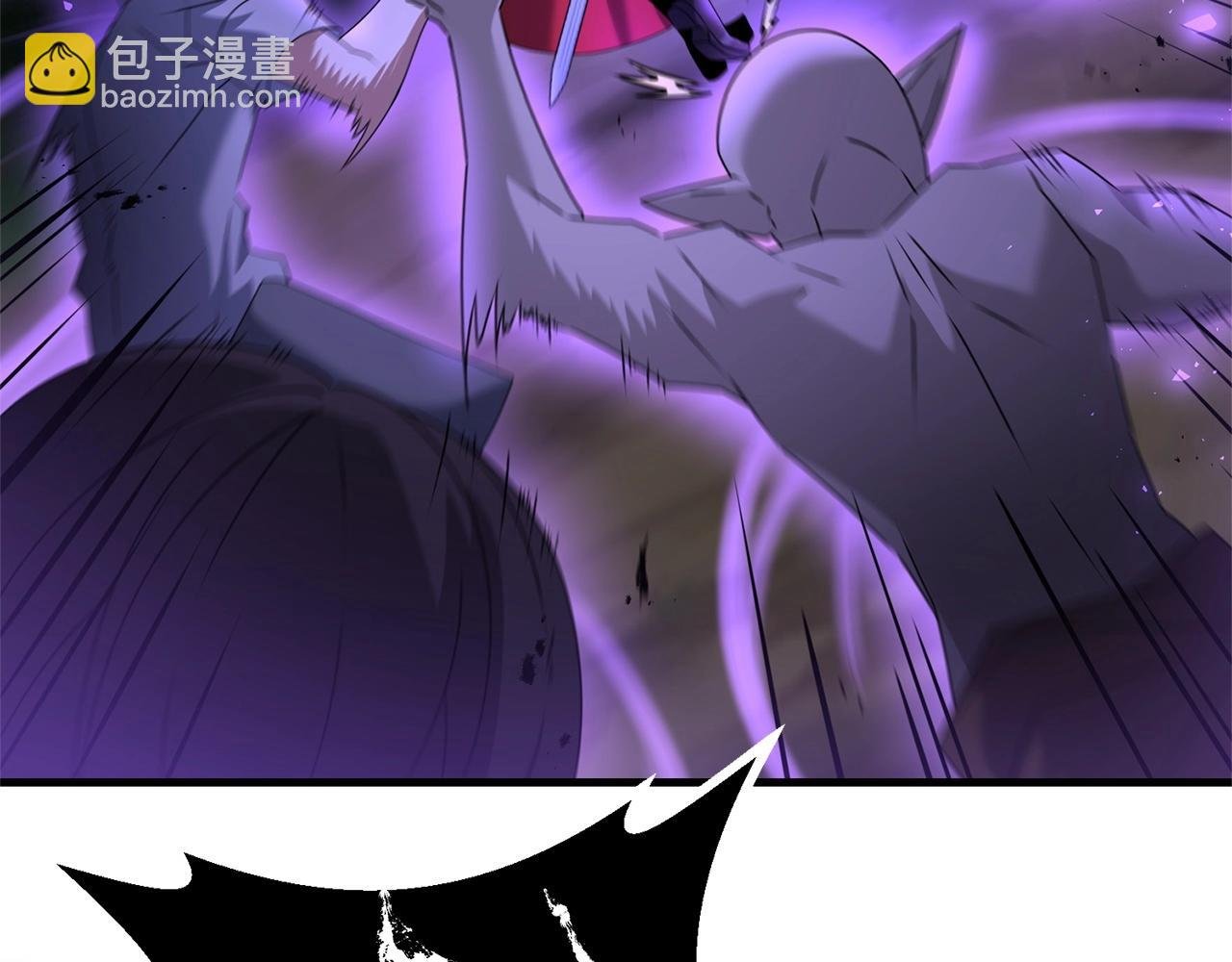 第53话 真正无敌的是...