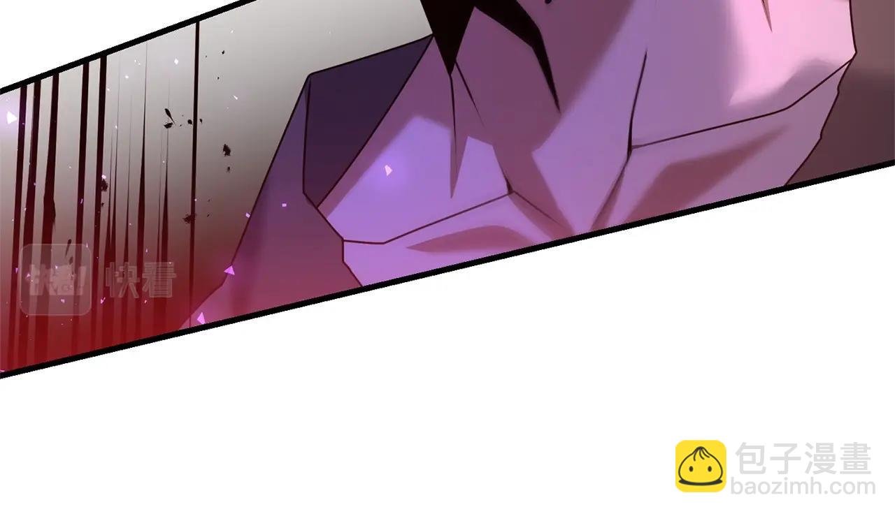 第53话 真正无敌的是...