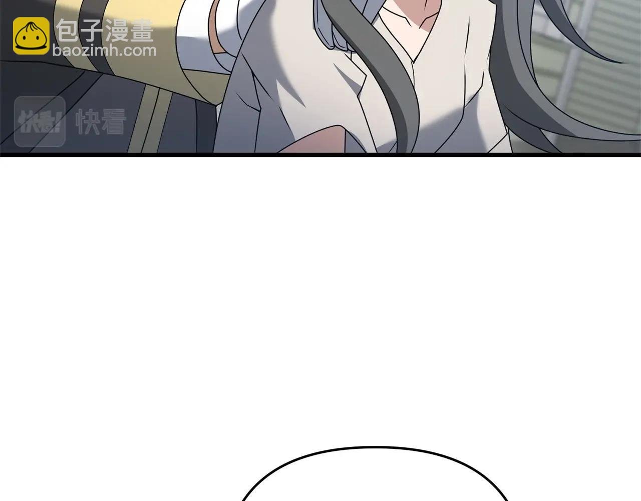 第56话 （加更）！压迫感拉满