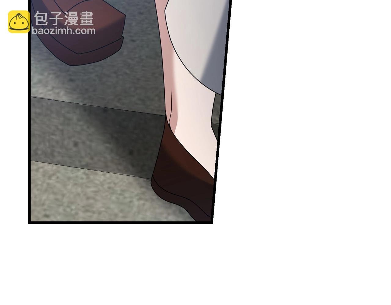 第56话 （加更）！压迫感拉满