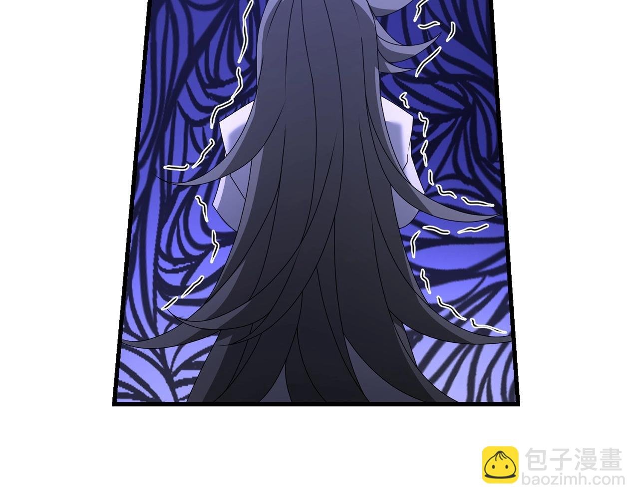 第56话 （加更）！压迫感拉满