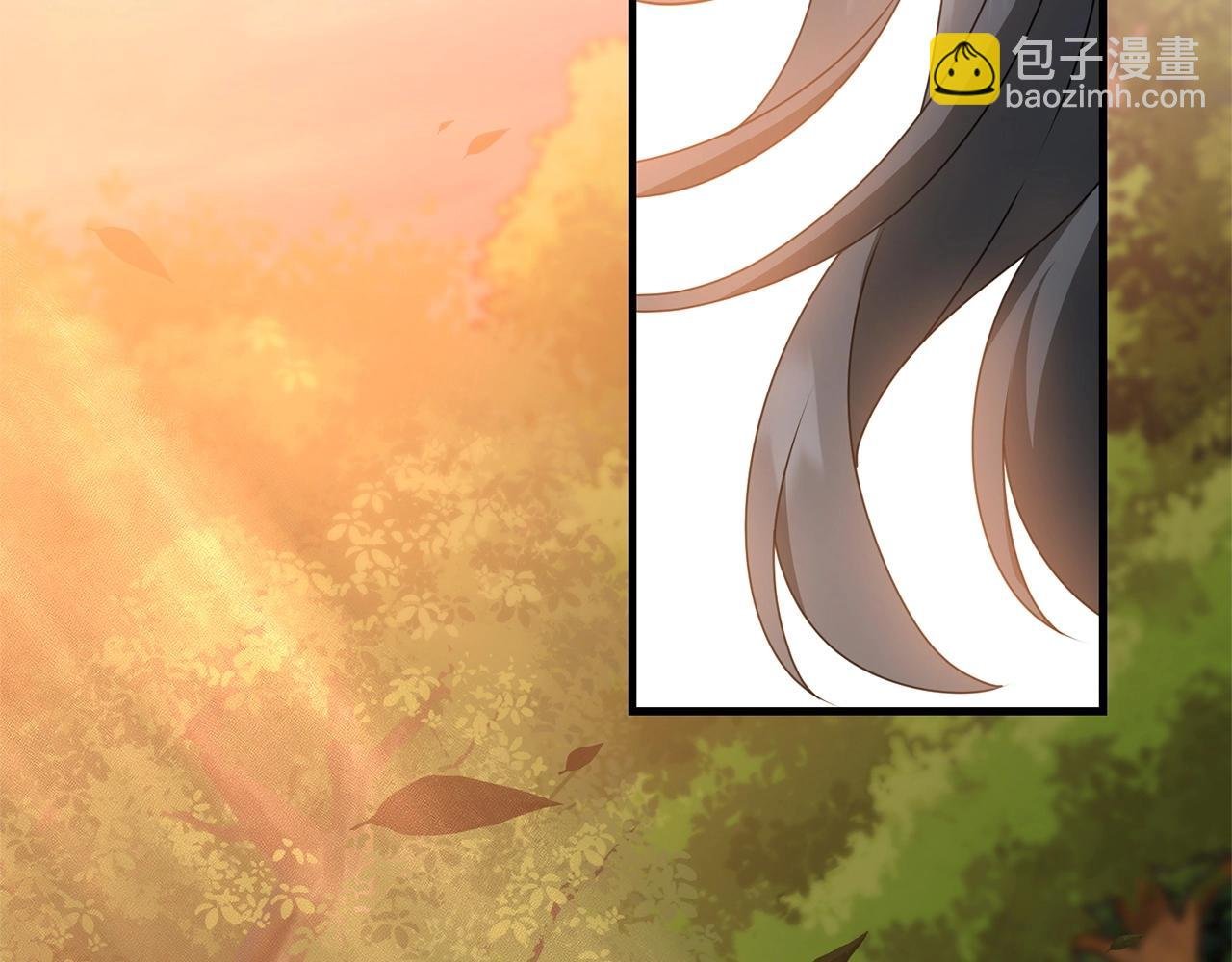 第57话 加更（断臂的父亲