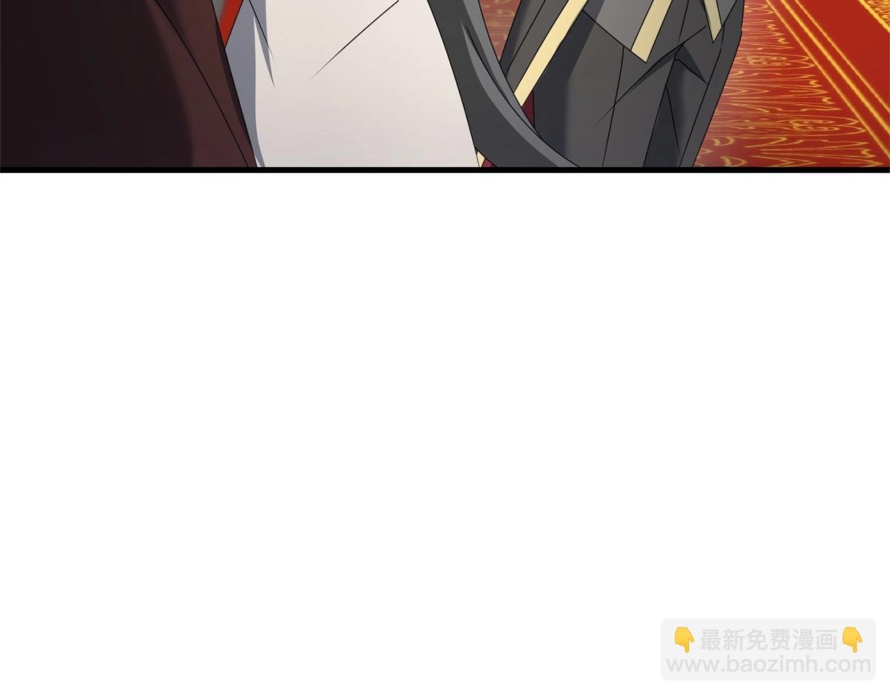 第57话 加更（断臂的父亲