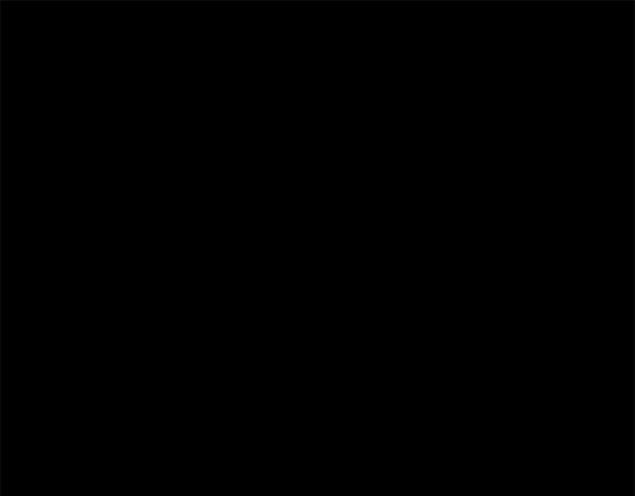 第58话 加更（家主的人选！