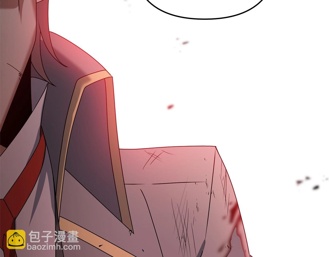 第58话 加更（家主的人选！
