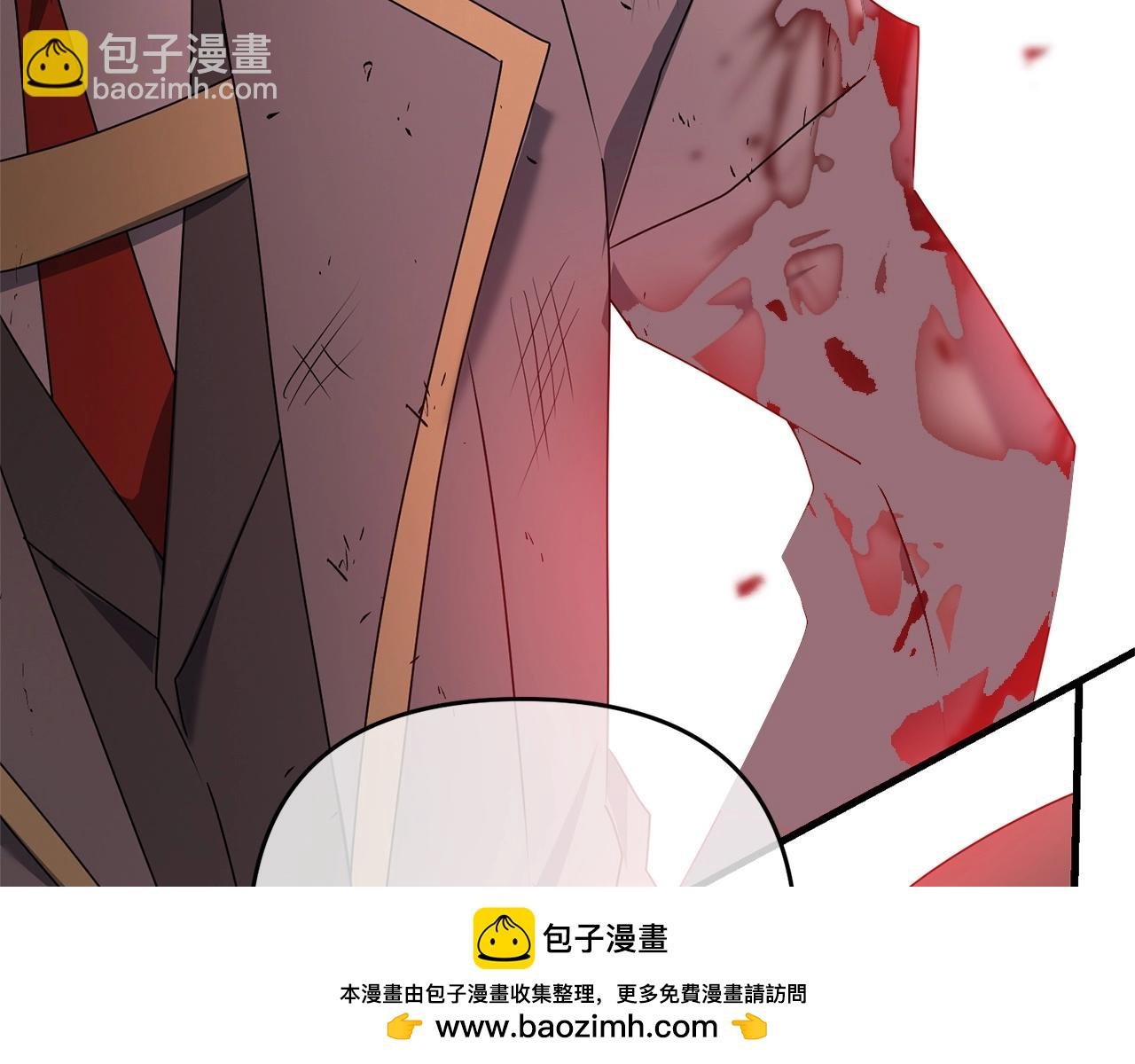 第58话 加更（家主的人选！