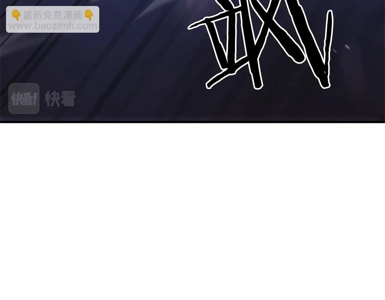 第6话 情报有误啊！