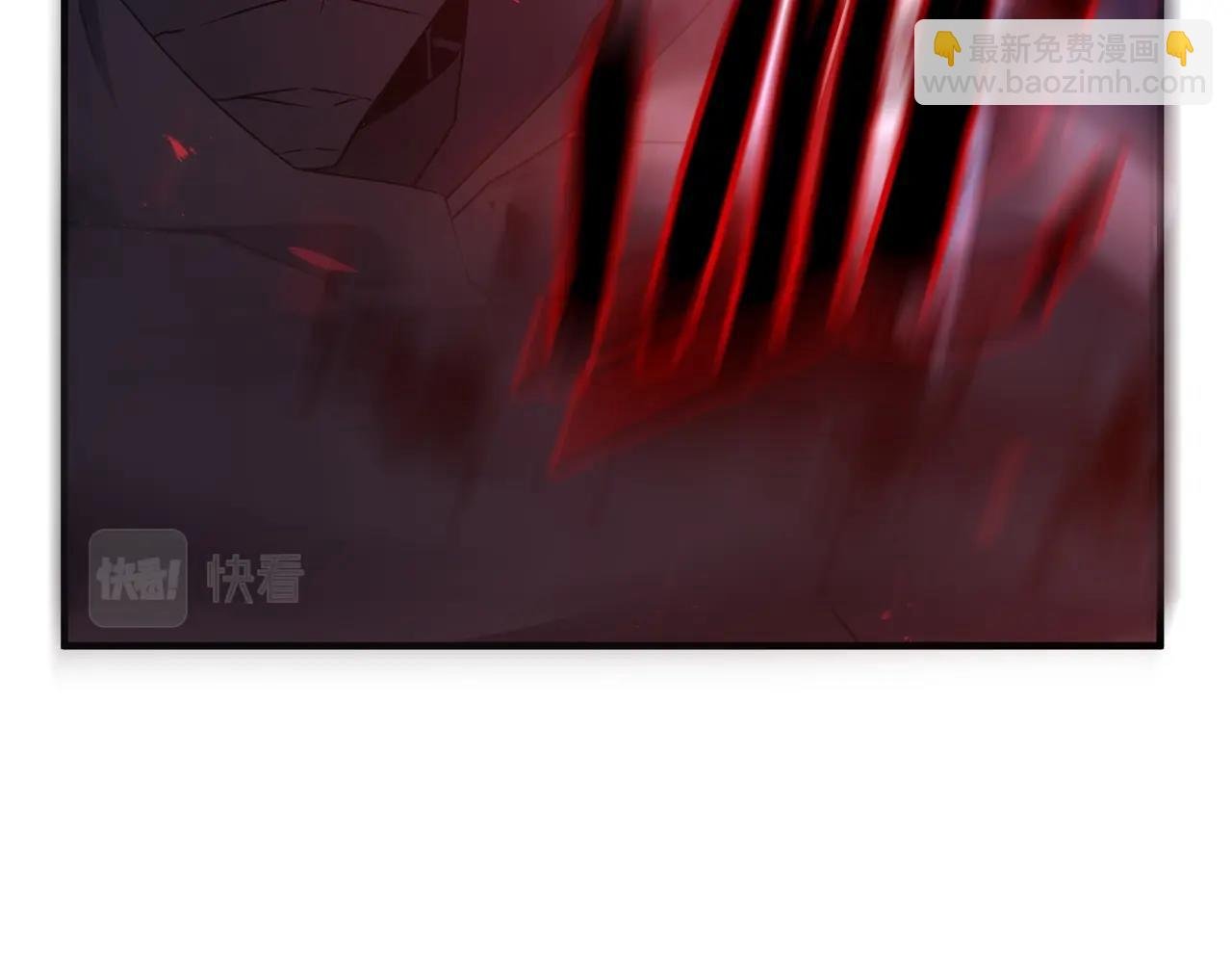 第6话 情报有误啊！