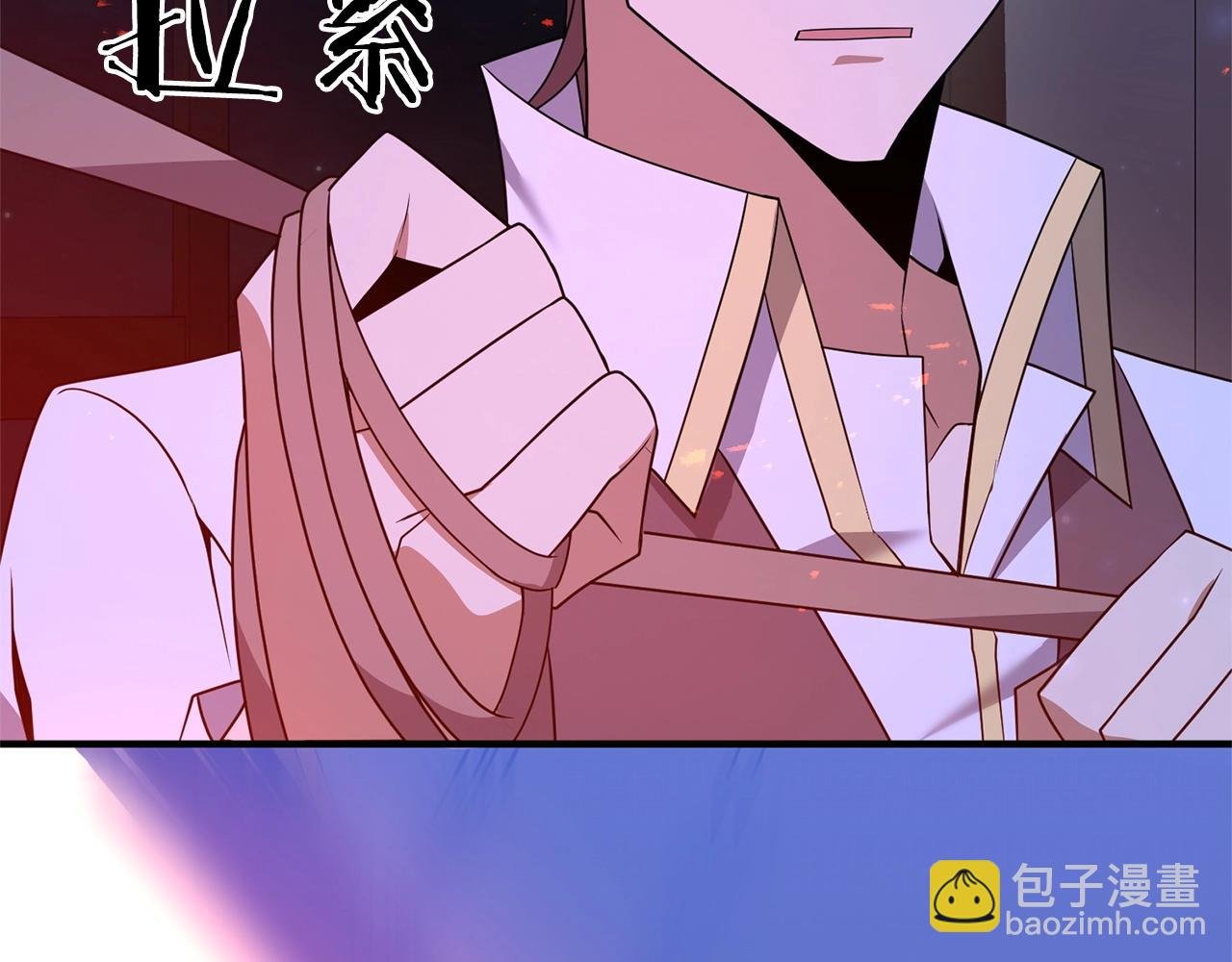 第6话 情报有误啊！