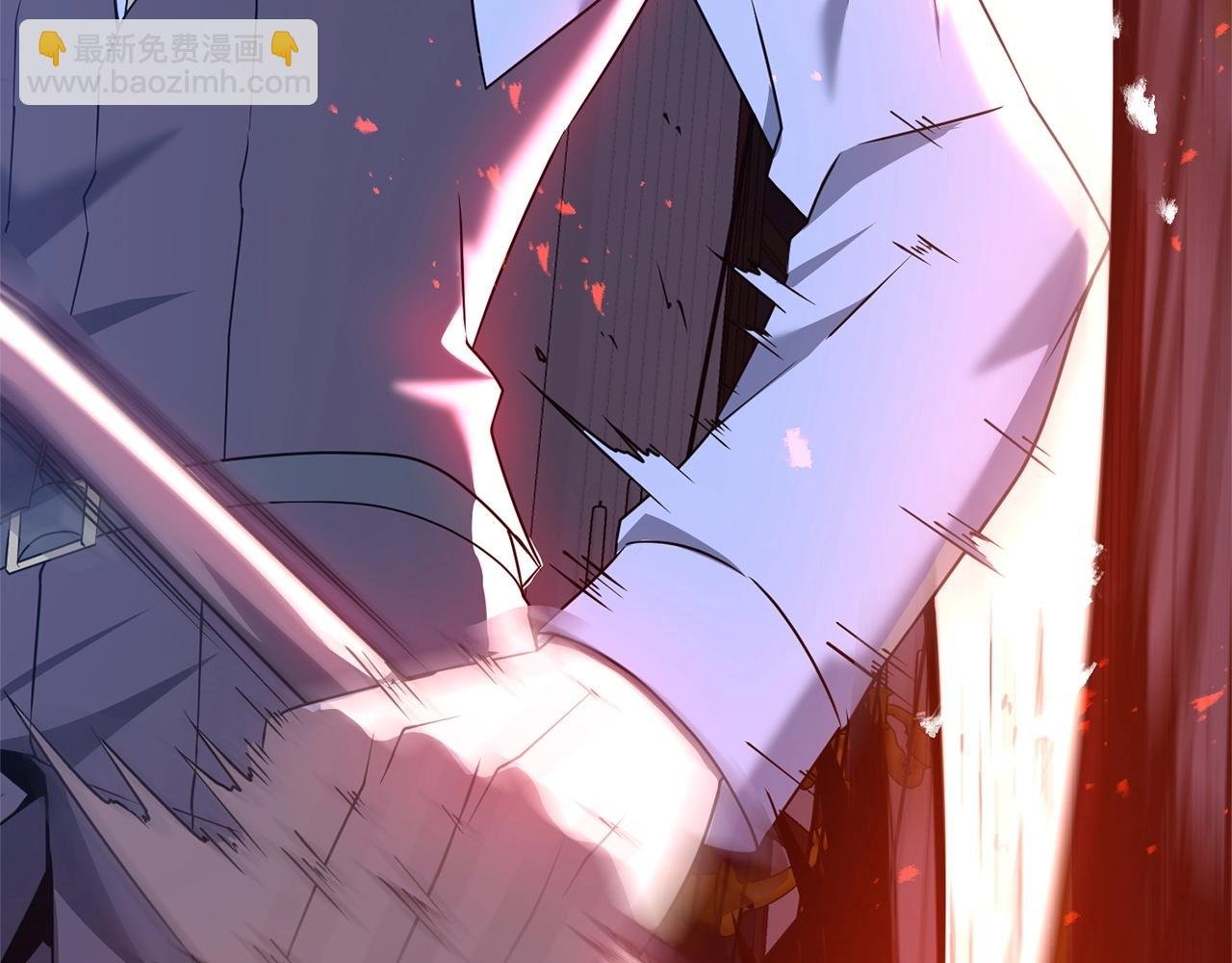 第6话 情报有误啊！