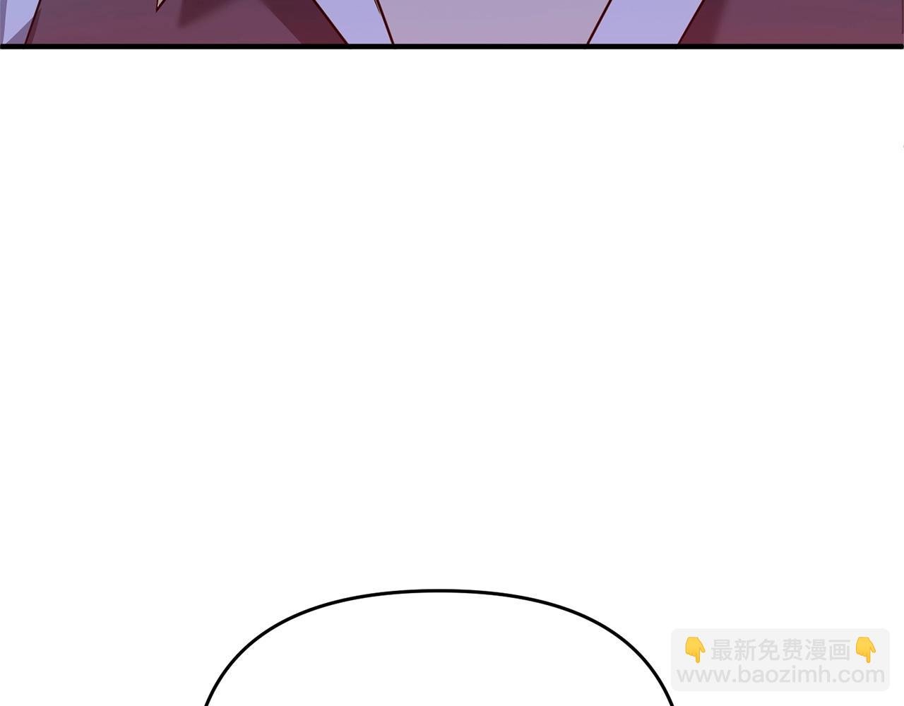 第6话 情报有误啊！