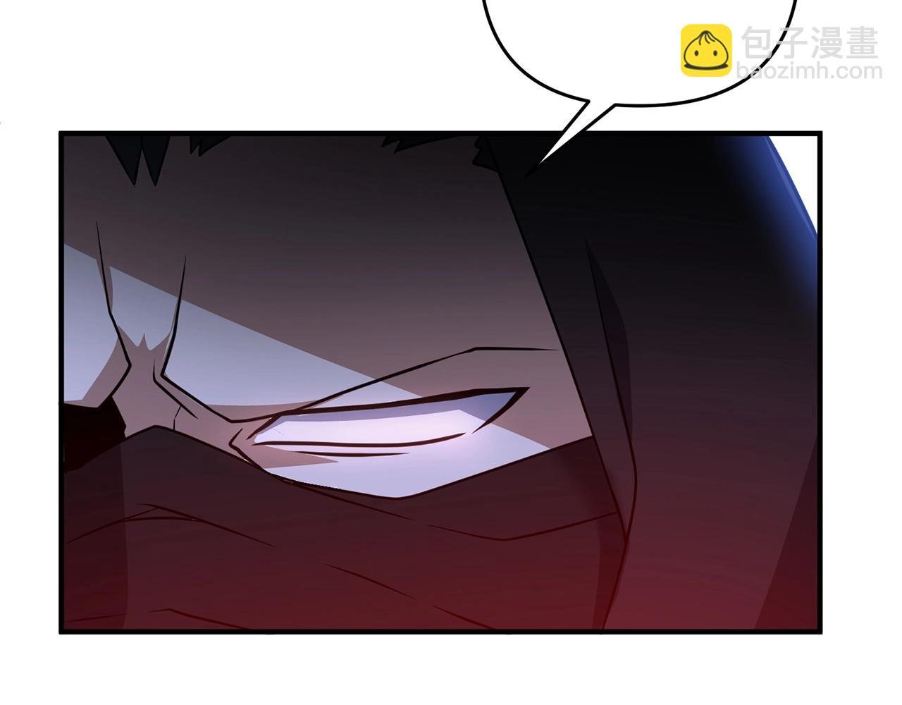 第6话 情报有误啊！