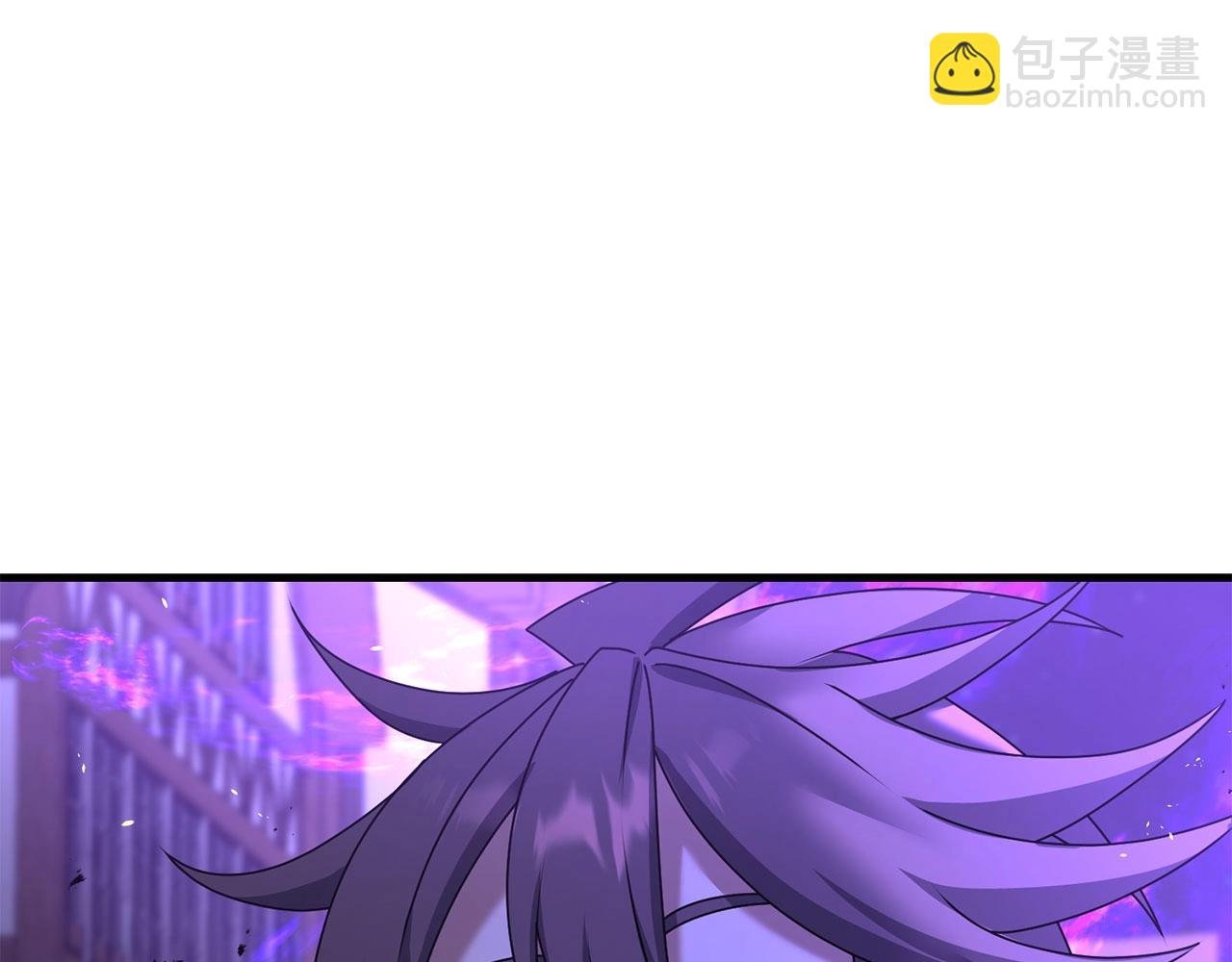 第65话 巨龙亦有差距！