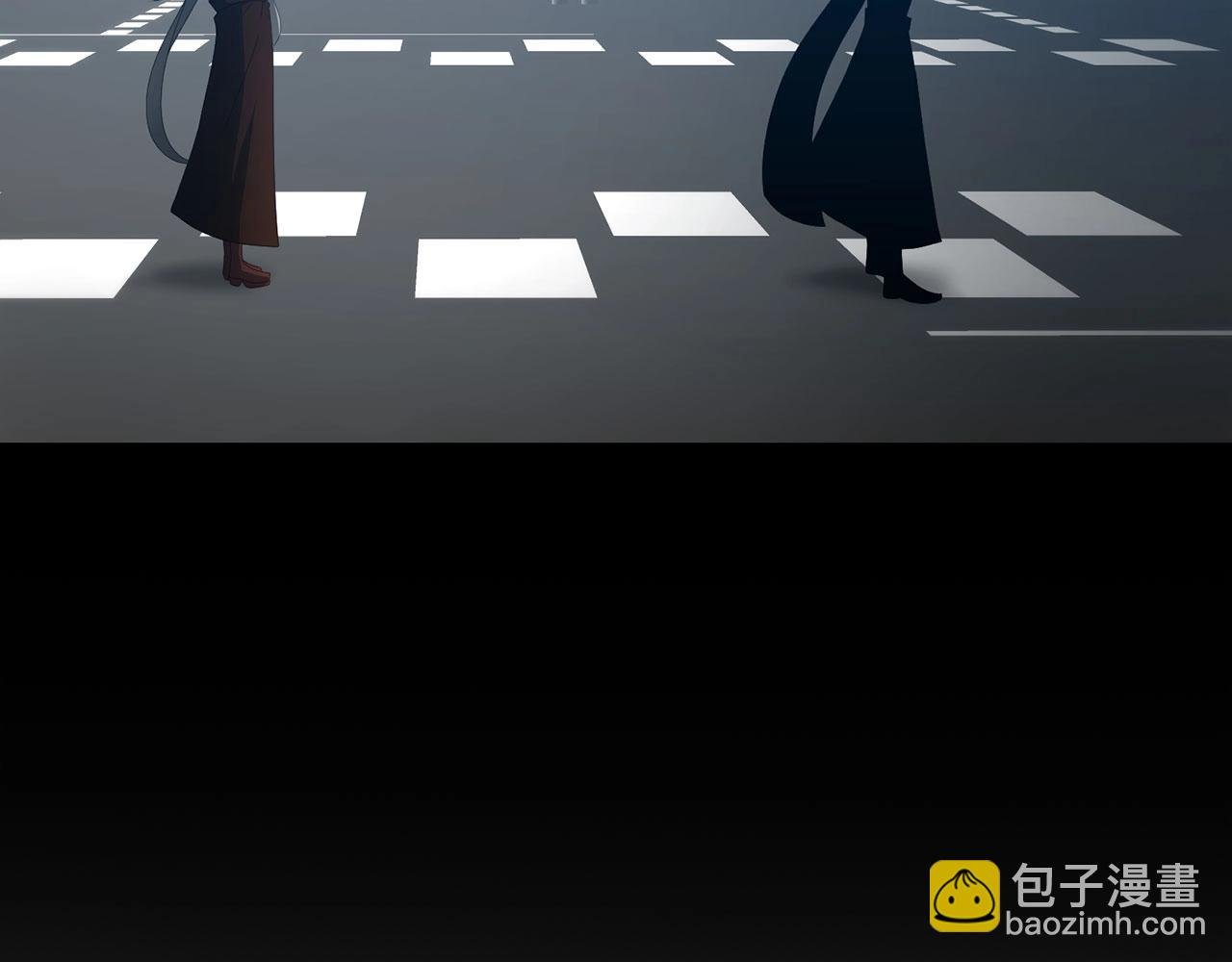 第67话 内心有愧