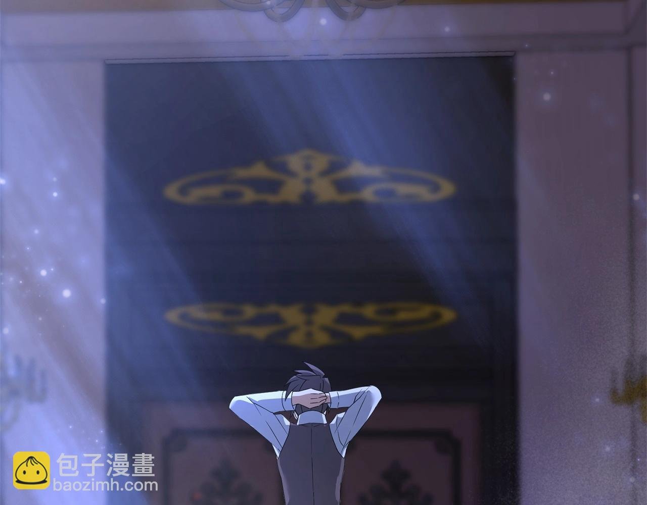 第7话 幕后的主谋
