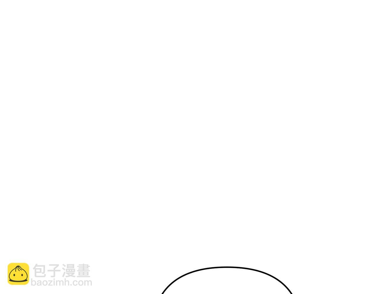 第7话 幕后的主谋