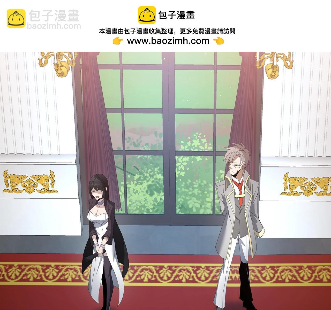 第71话