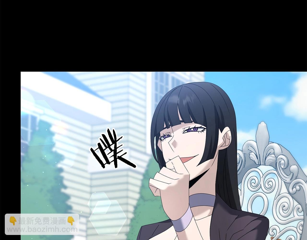 第71话