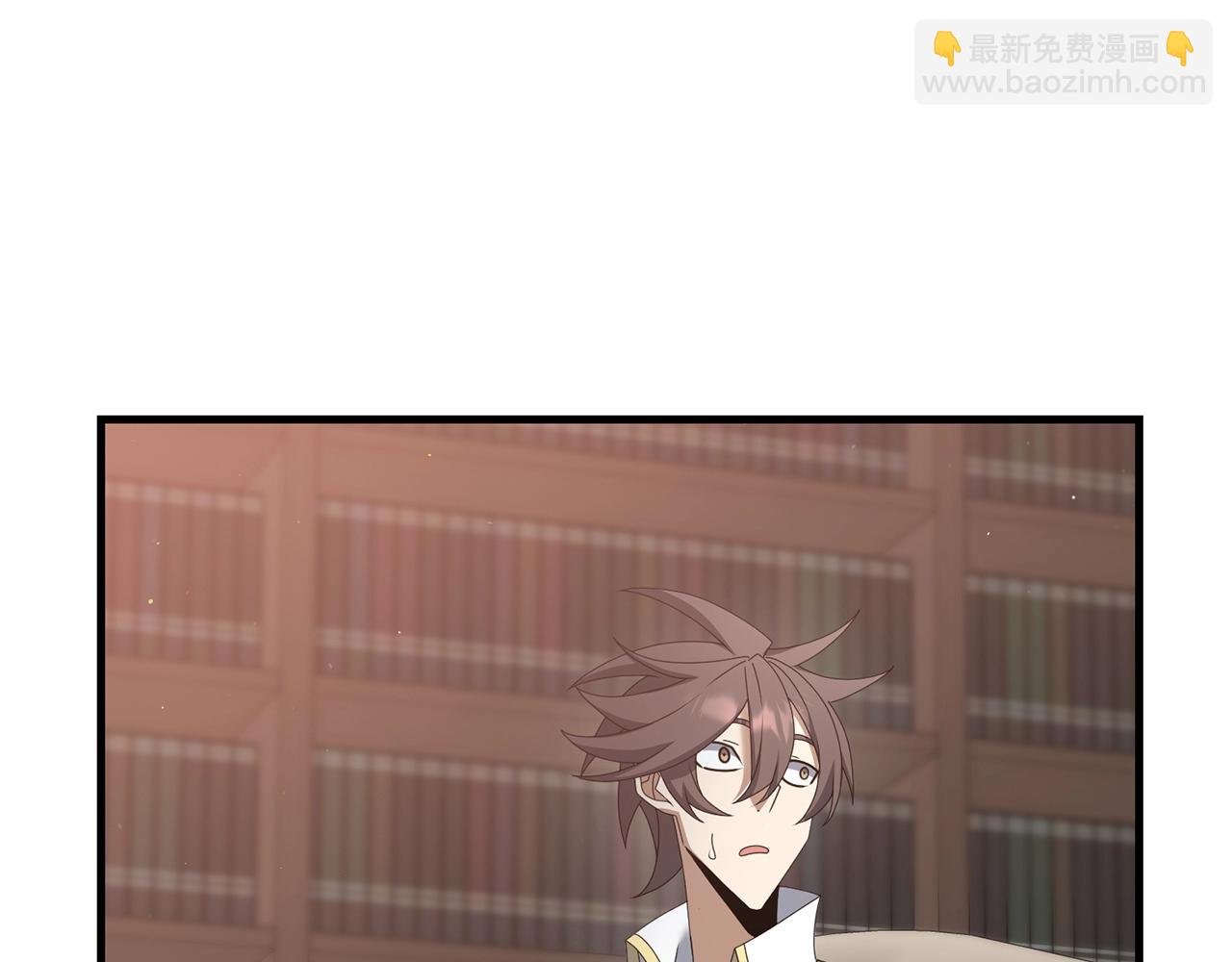 第72话 隐藏