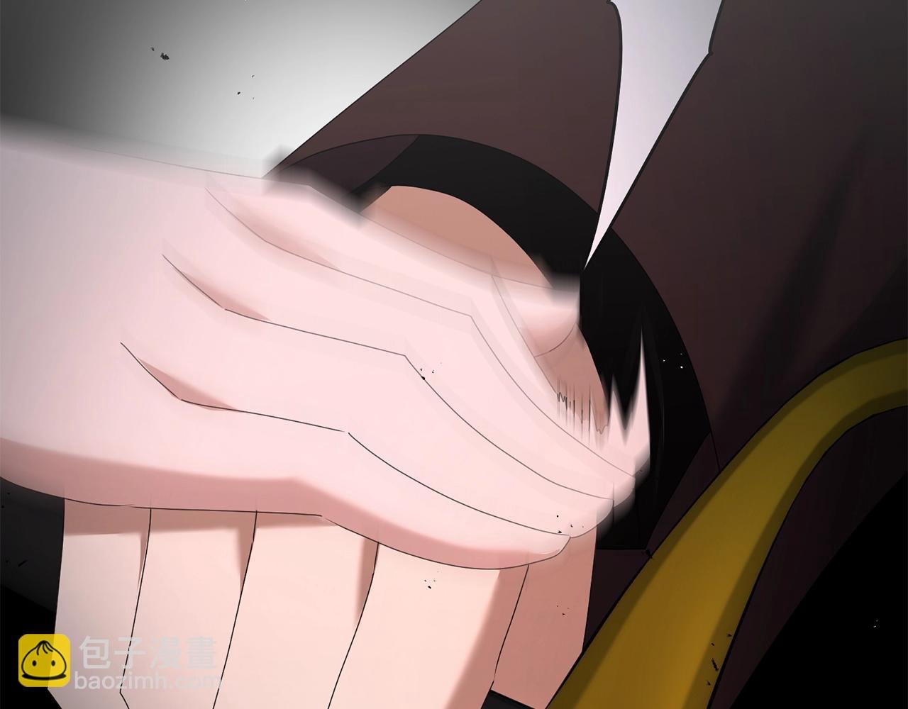 第74话 该死的家伙！