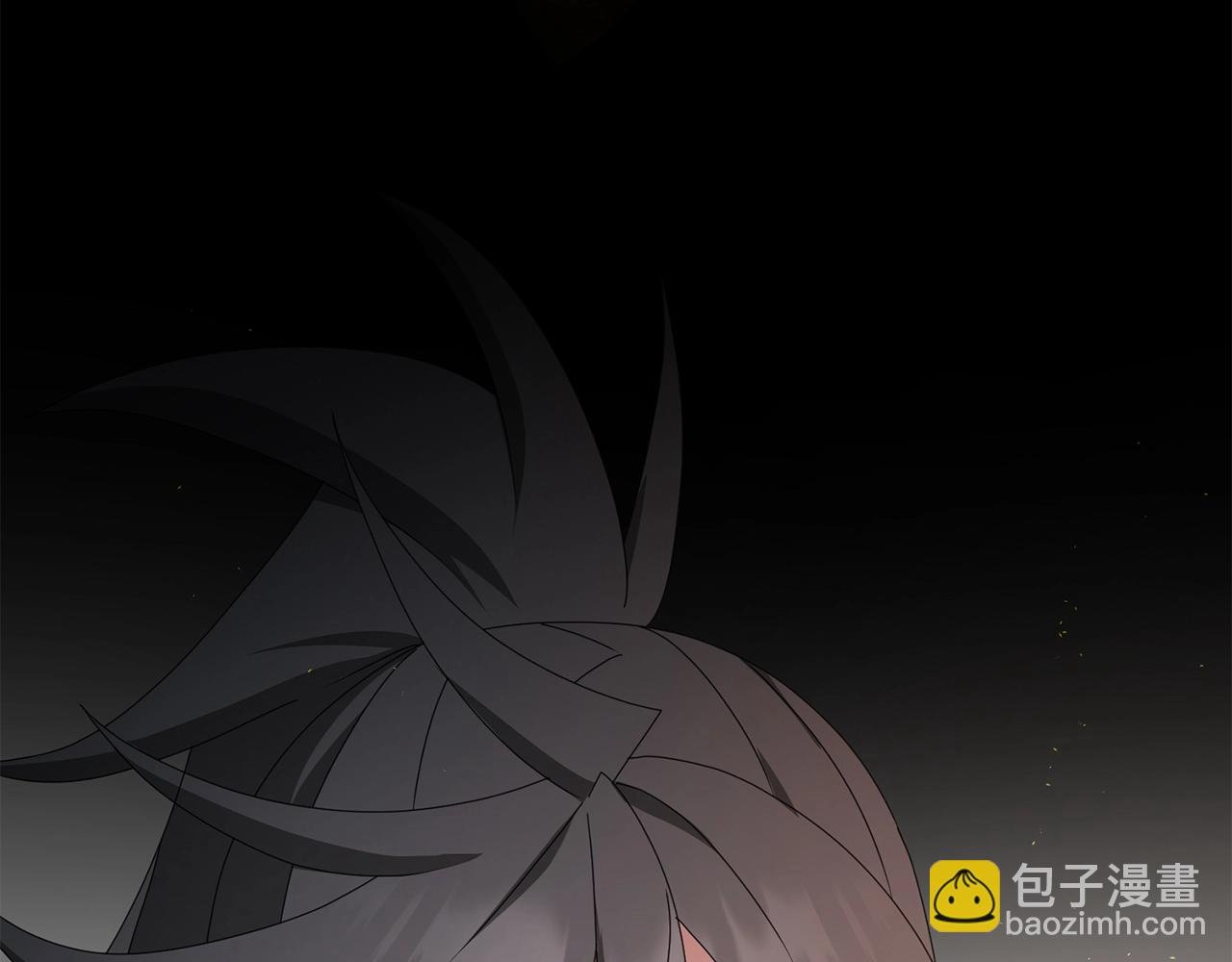 第74话 该死的家伙！