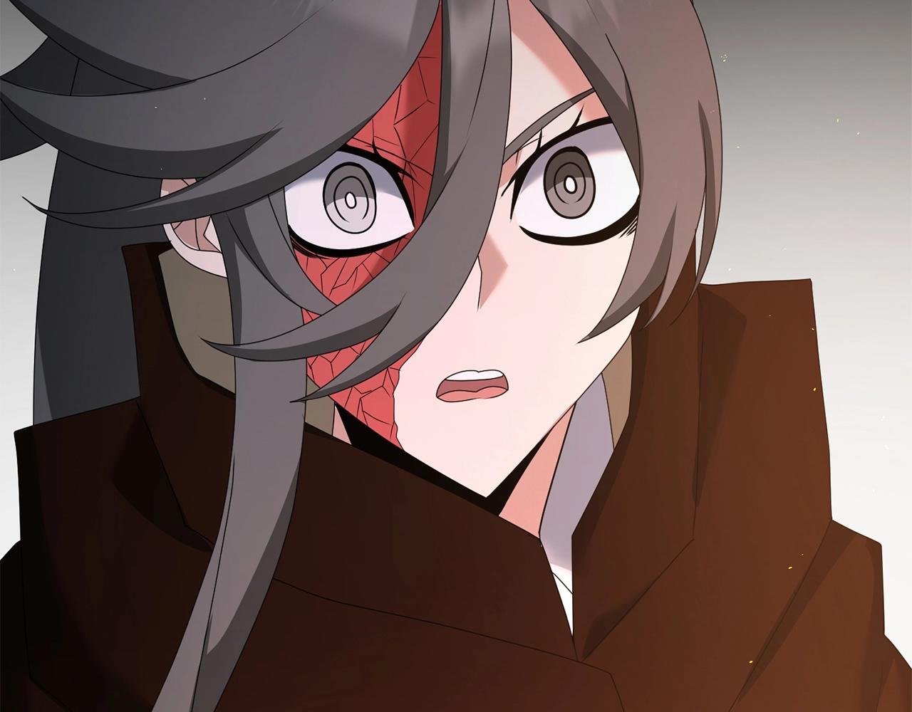第74话 该死的家伙！