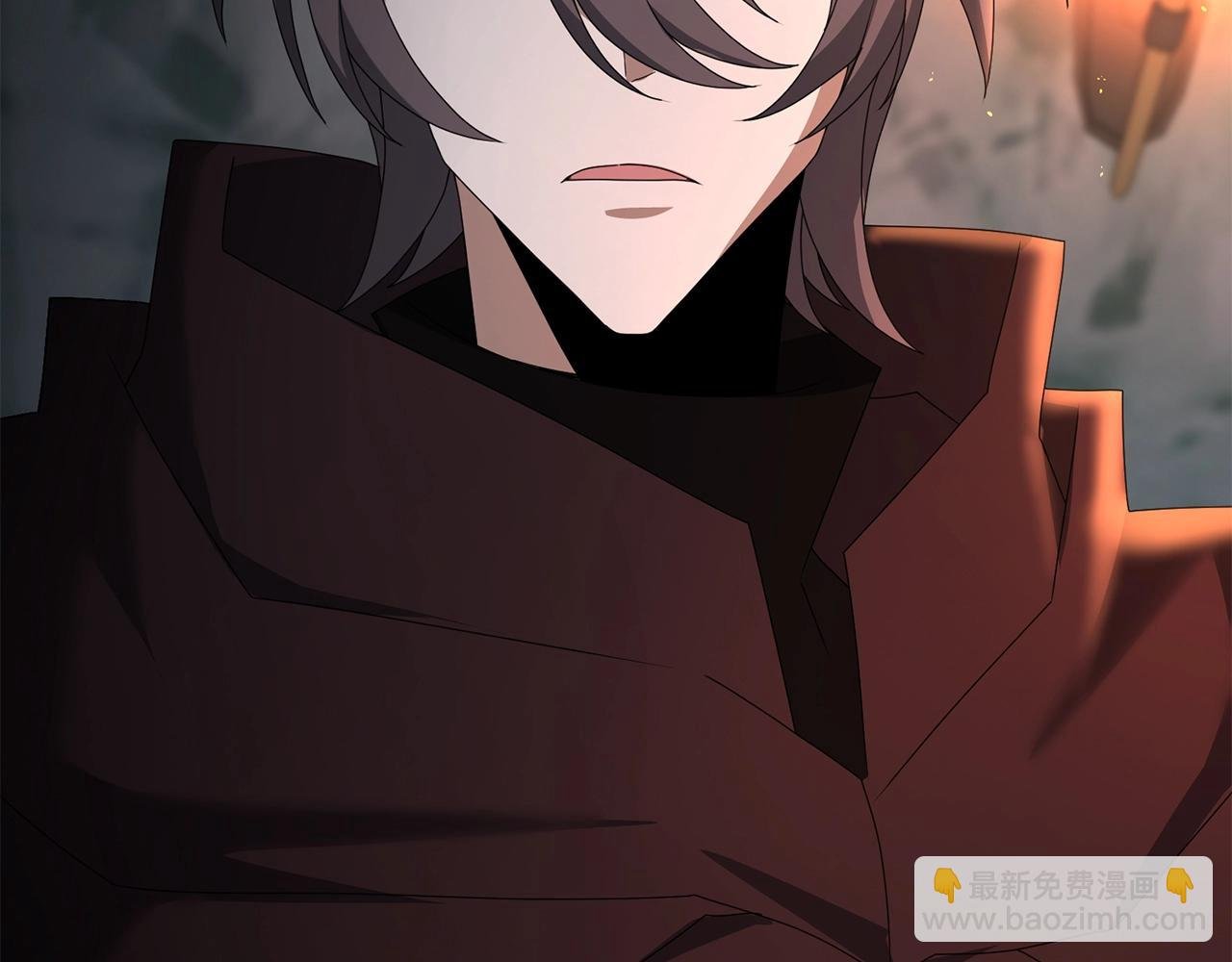 第74话 该死的家伙！