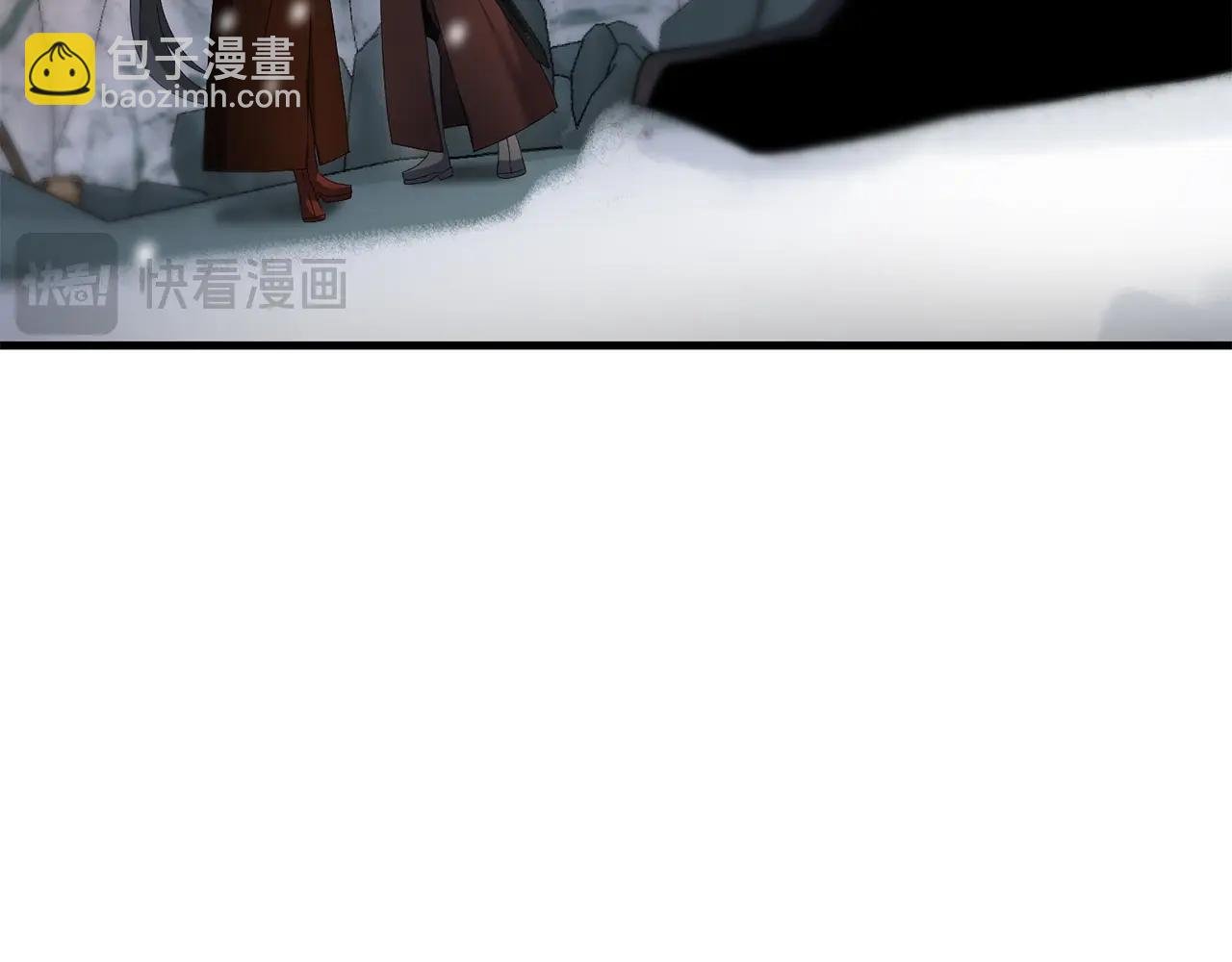 第74话 该死的家伙！