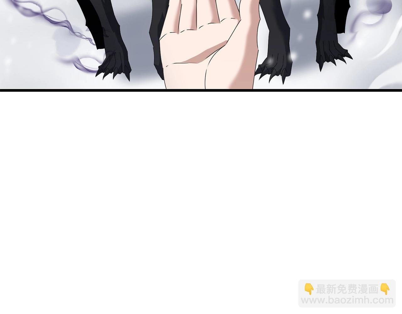 第74话 该死的家伙！