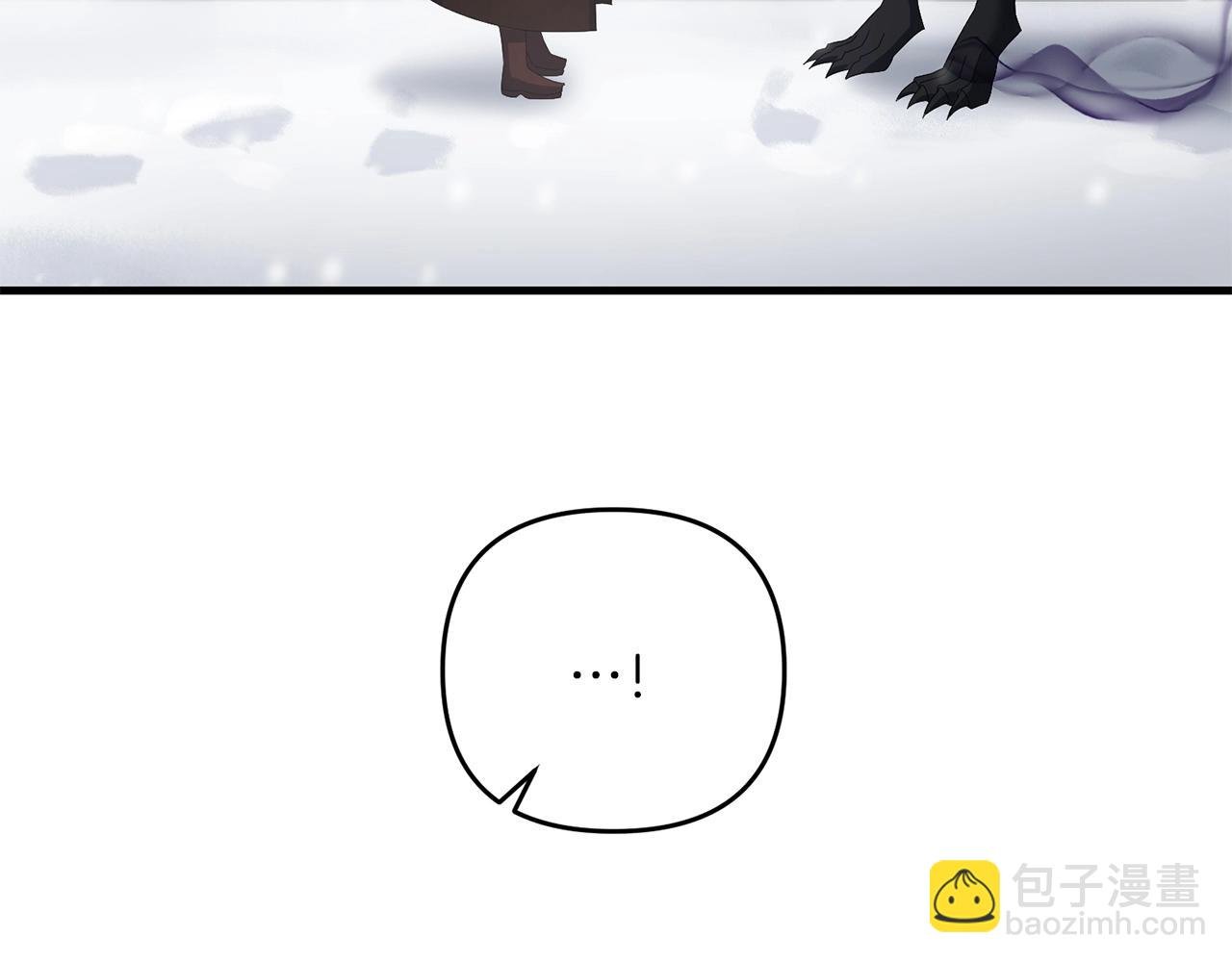 第74话 该死的家伙！