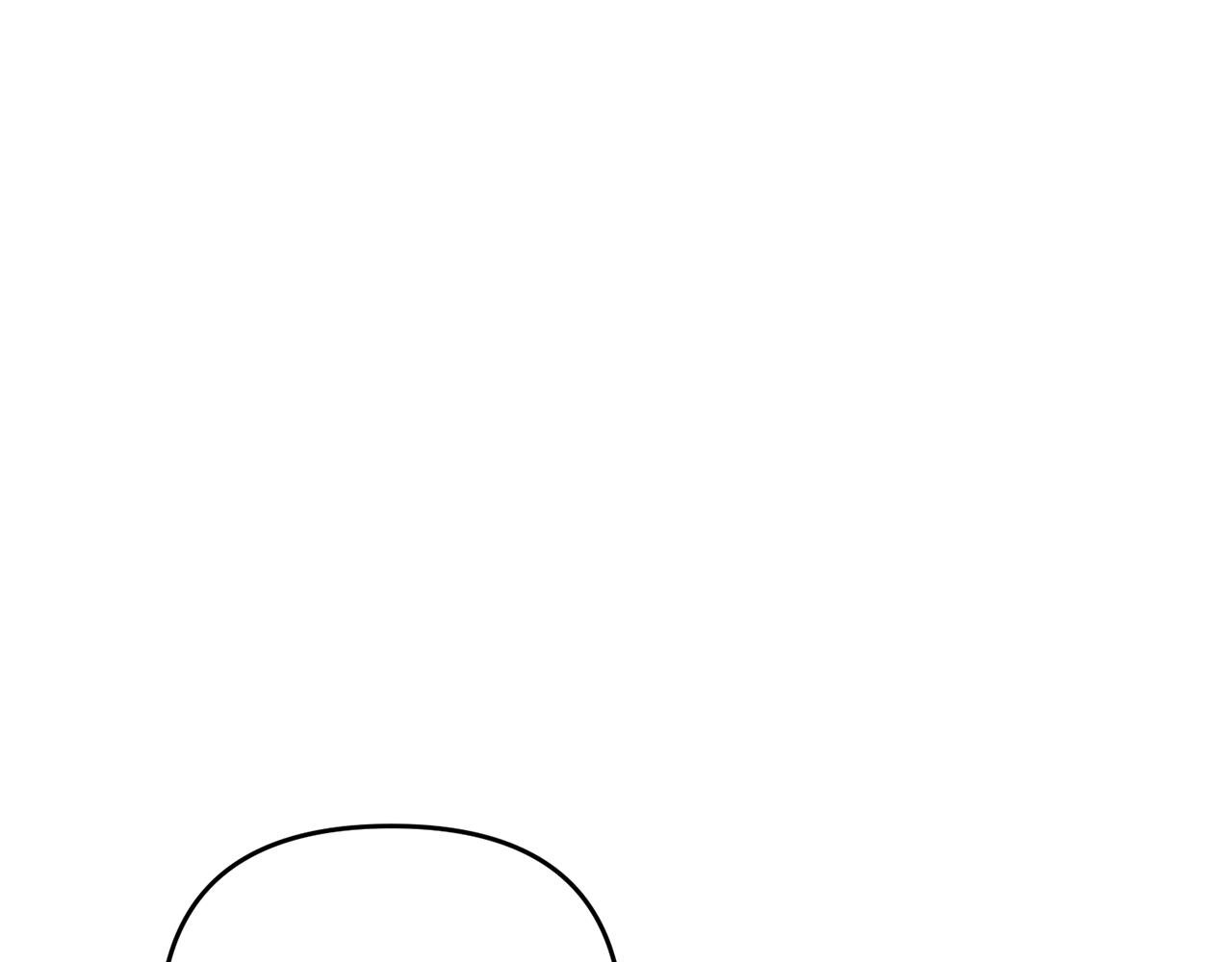 第74话 该死的家伙！