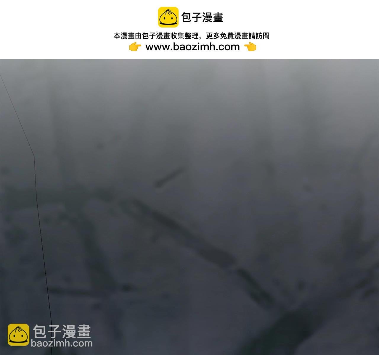 第75话 菲利斯公爵领