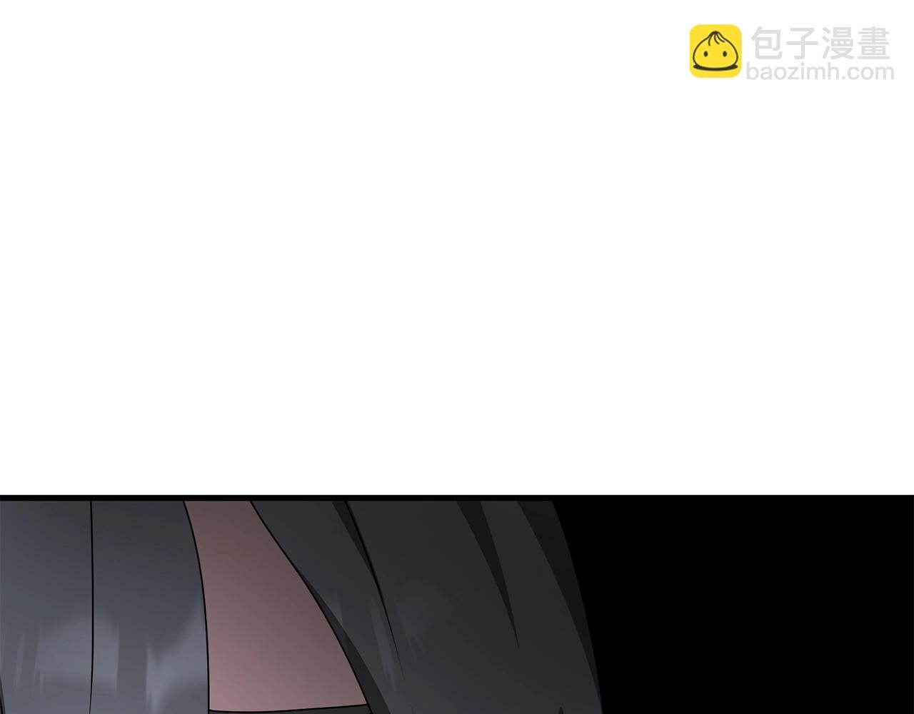 第75话 菲利斯公爵领