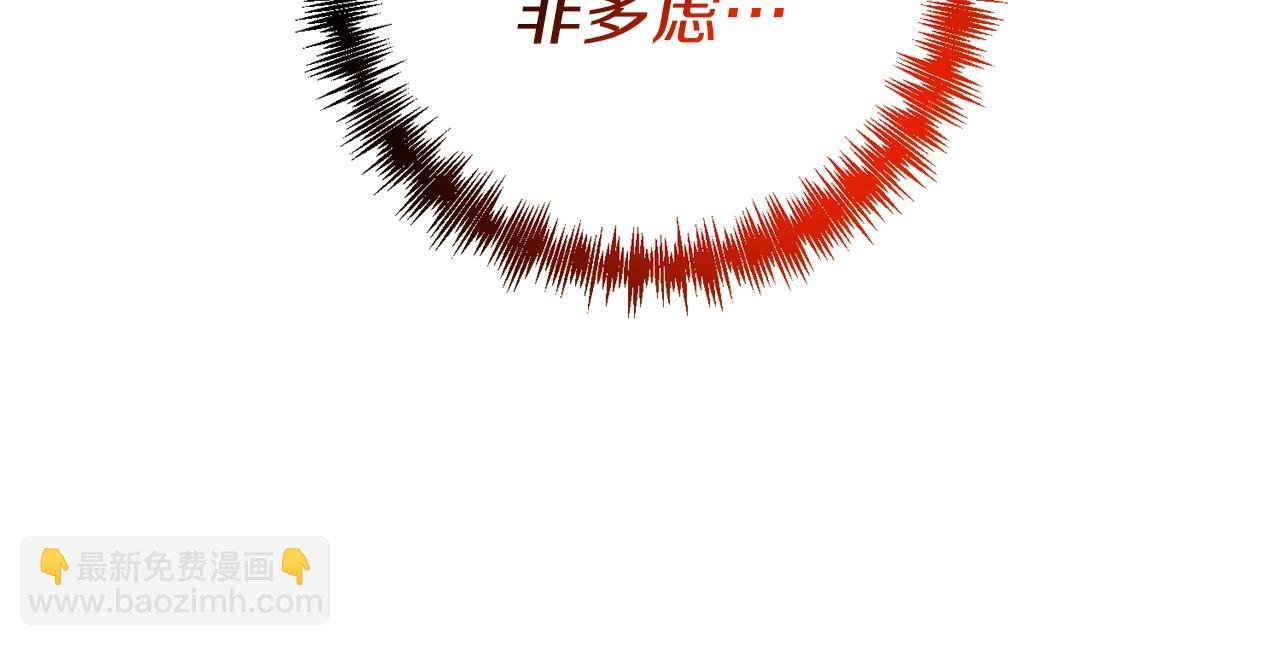 第75话 菲利斯公爵领