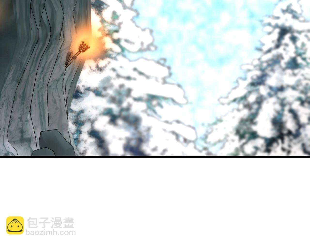 第75话 菲利斯公爵领
