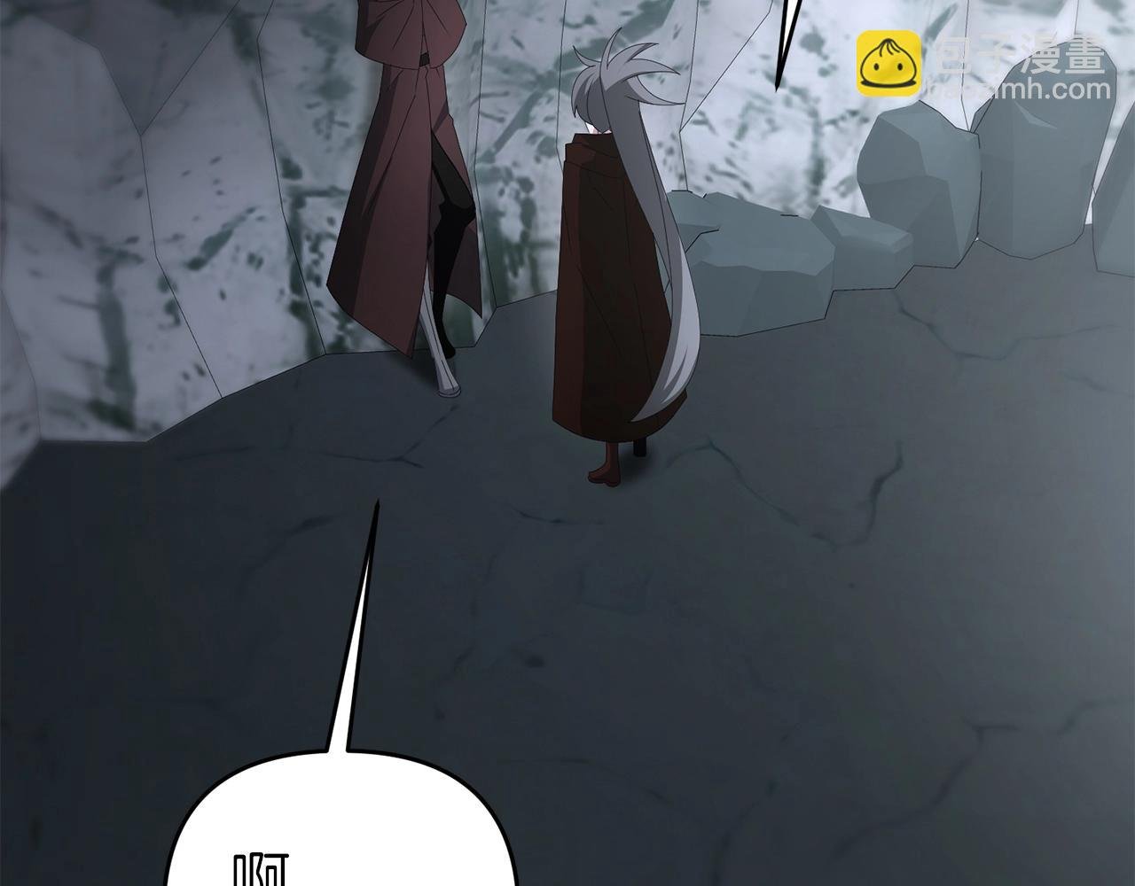 第75话 菲利斯公爵领