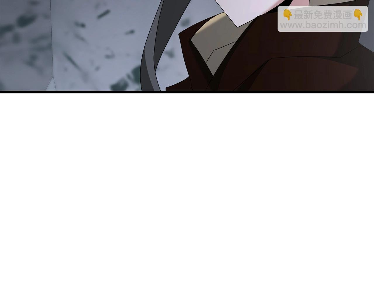 第75话 菲利斯公爵领