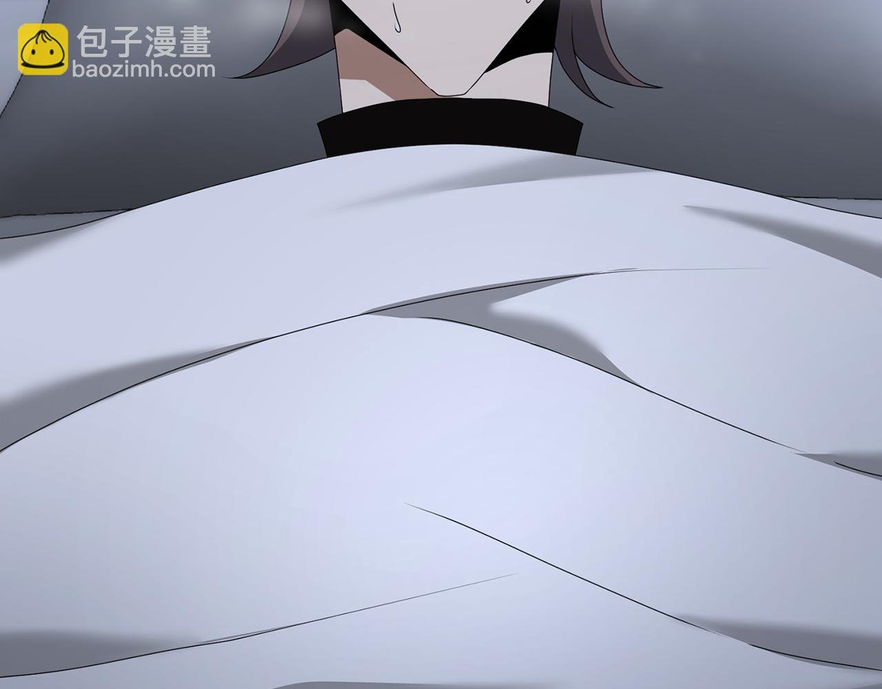 第78话 进入少爷梦境