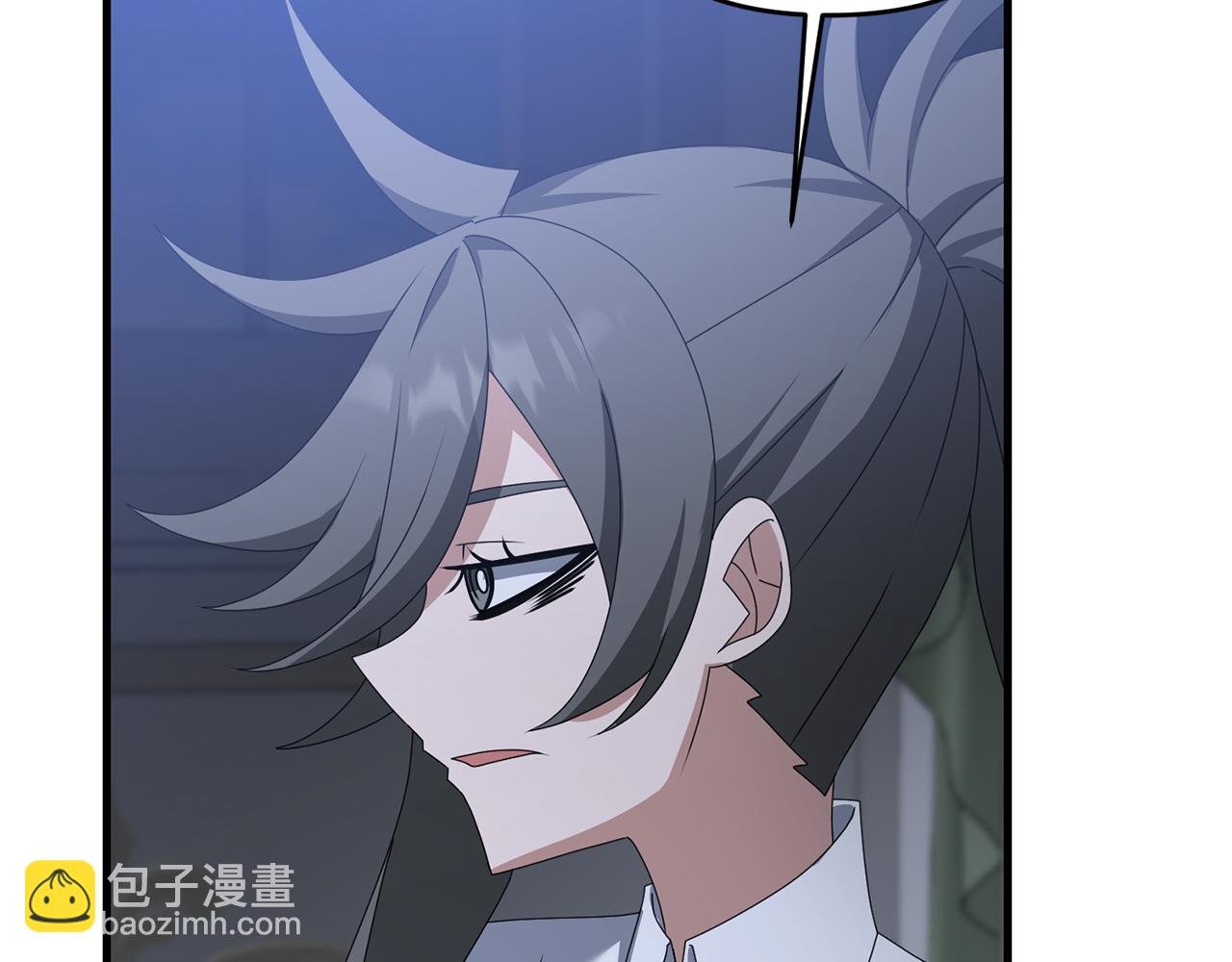 第78话 进入少爷梦境