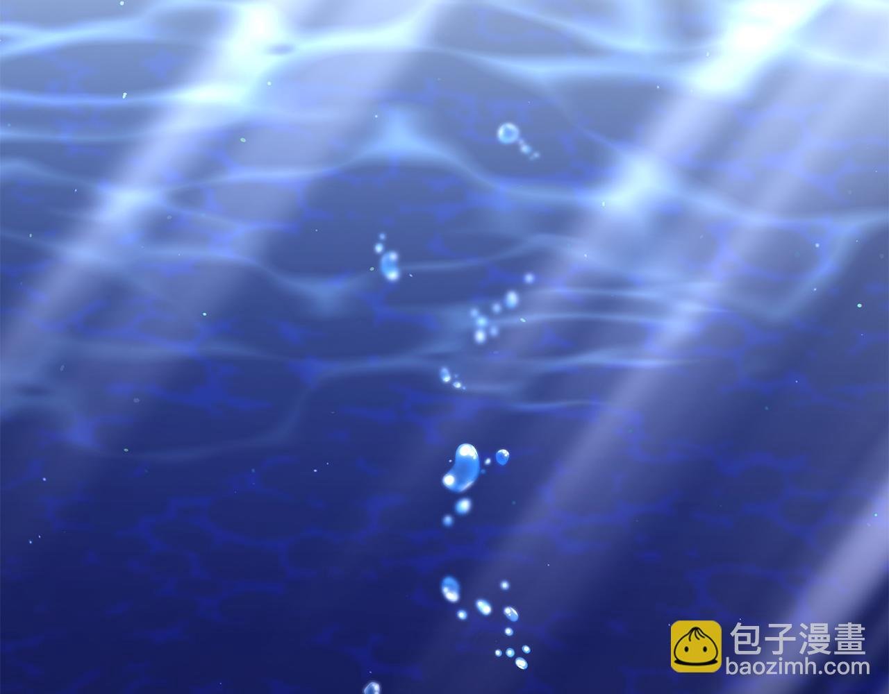 第78话 进入少爷梦境