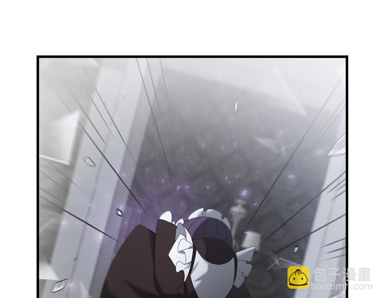 第82话 容貌变化