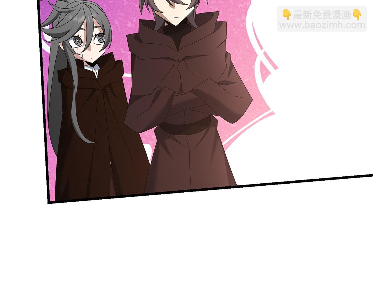第83话 寻找卡弗尔